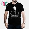 Hand Fuck Some People Did Something Shirt