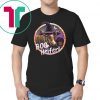 Heifer boo witch halloween shirt
