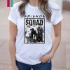 Hocus Pocus Squad Friends shirt