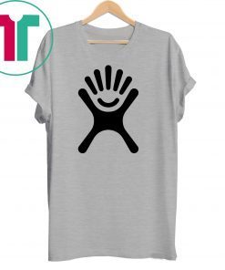 Hydro Group Halloween Costume T-Shirt