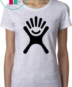 Hydro Group Halloween Costume T-Shirt