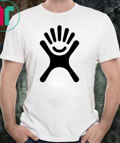 Hydro Group Halloween Costume T-Shirt
