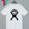 Hydro Group Halloween Costume T-Shirt