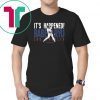 Hyun-Jin Ryu Shirt Limited Edition