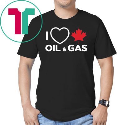 free gas shirt