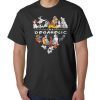 I'm a dogaholic Shirt