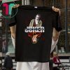 JOKER WE ARE ALL CLOWNS HALLOWEEN SHIRT