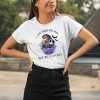 Jack skellington I just baked you some shut the fucupcakes halloween shirt