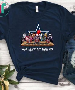 Jacksonville jaguars gardner minshew mustache shirt