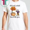 LSU tigers it's the most wonderful time of the year Shirt