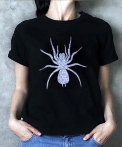 Lady Hale Spider Brooch original original Tee Shirt