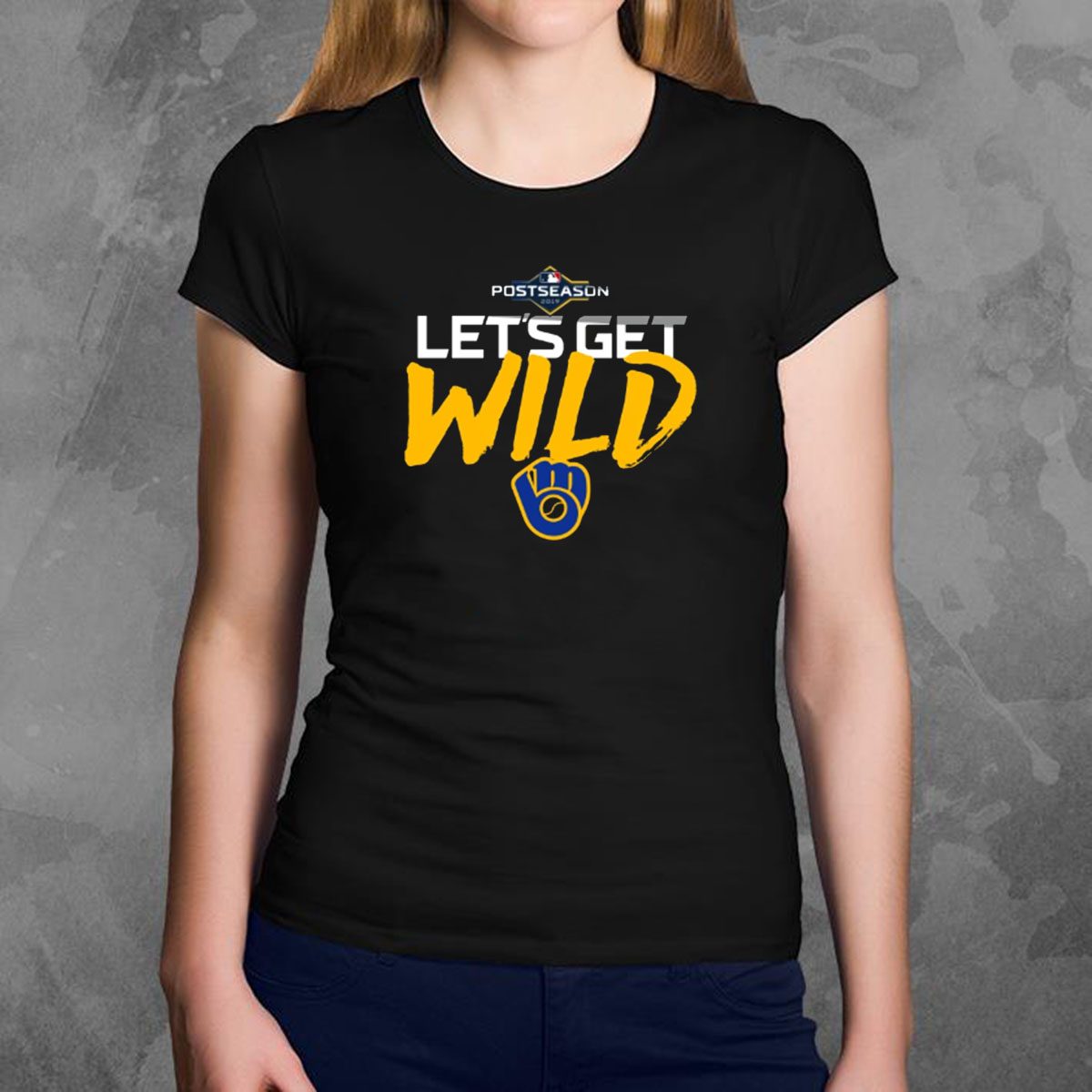 funny milwaukee brewers shirts