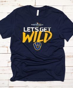 funny milwaukee brewers shirts