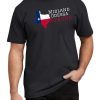 Midland Odessa Strong Unisex T-Shirt