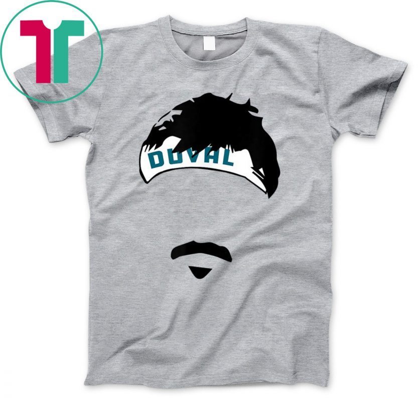 minshew mustache shirt