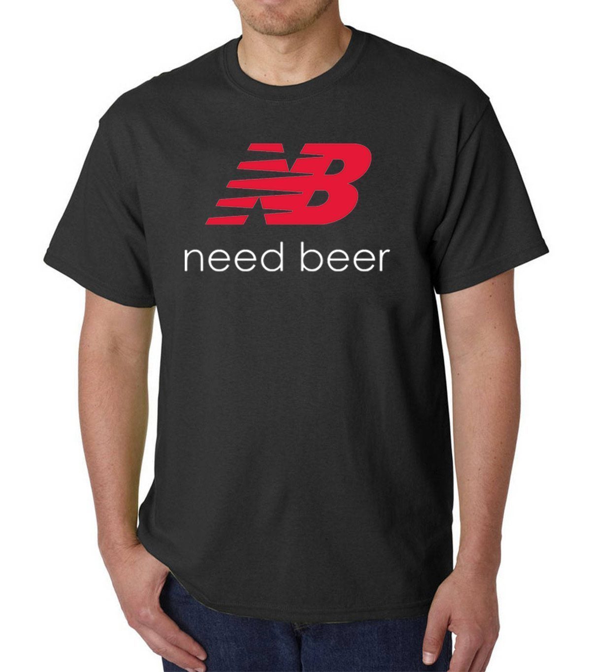 nb shirts for sale