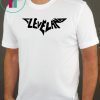 Nick Chubb Batman Cleveland shirt