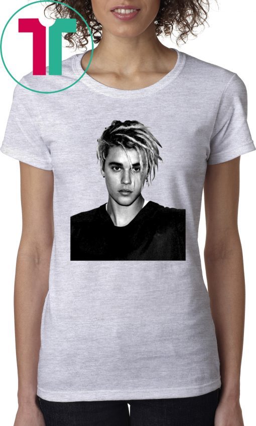 Official Nick Starkel Justin Bieber Shirt - Reviewshirts Office
