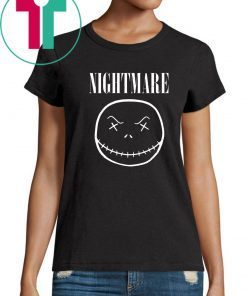 Nightvana Shirt