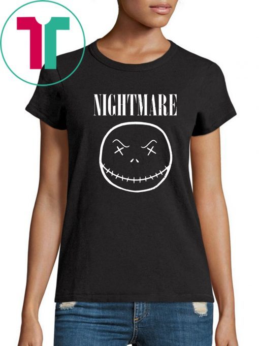 Nightvana Shirt