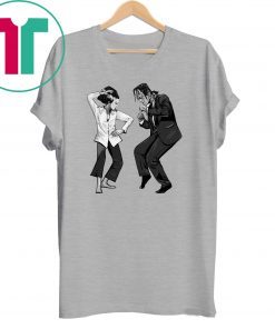 Pennywise santa claus christmas shirt