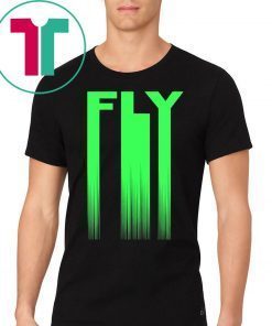Philadelphia Eagles Fly original Tee Shirt for mens womens