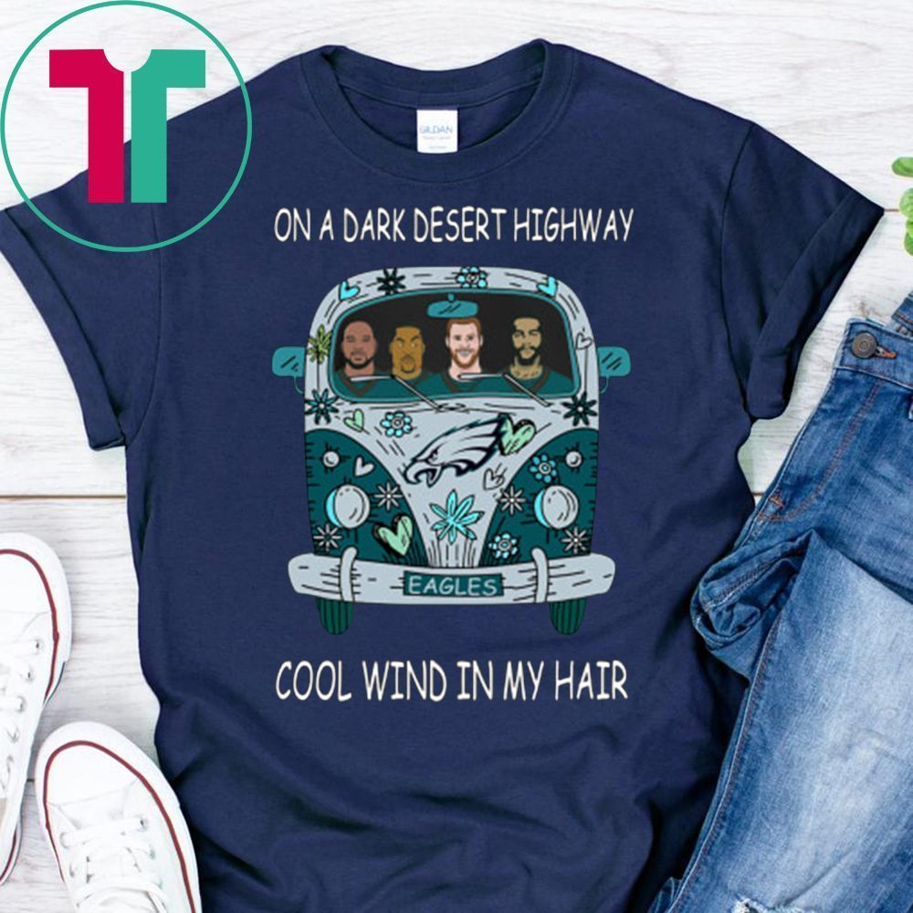 cool philadelphia eagles shirts