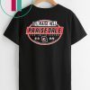 Raise Hell Praise Dale Shirt