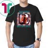 Resting Beth face shirt