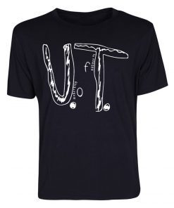 University of Tennessee Shirt Anti Bullying Shirt Bullied Student