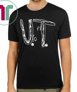 Tennessee University of Bullyjng Shirt UT Official Shirt Bullied Student