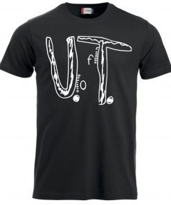 Tennessee UT Anti Bully Shirt