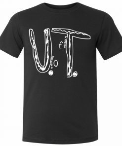 Tennessee UT Bullying Shirt