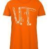 University of Tennessee UT Official Shirt