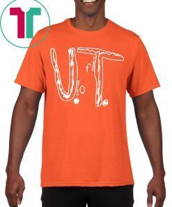 UT Tennessee Bullying Shirt Tennessee Bully - UT Official Shirt Bullied Student