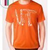 UT Anti Bullying Shirt
