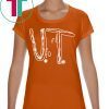 Tennessee University of Bullyjng Shirt UT Official Shirt Bullied Student