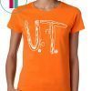 Tennessee UT Anti Bullying T-Shirt UT Official Shirt Bullied Student