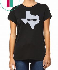 The Home T Shirt Shark Tank