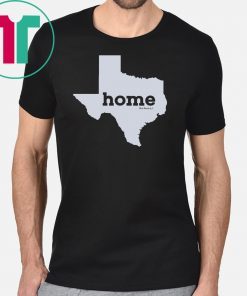 The Home T Shirt Shark Tank