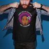 Think Like An Ancestor not a coloniser shirt