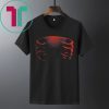 Undertow Tool Shirt Gift Halloween