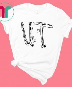 University Of Tennesses Homemade Bullying UT Kid Bully Classic T-Shirt