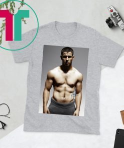 Offcial Nick jonas no tshirt T-Shirt
