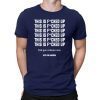 This Is Fucked Up End Gun Violence Now Tee Shirt - Beto