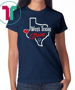 Texas Flag Apparel Texas Lover Gift T-Shirt