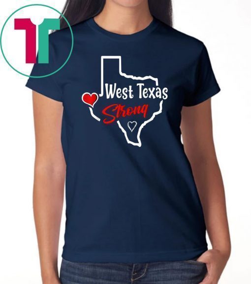 Texas Flag Apparel Texas Lover Gift T-Shirt