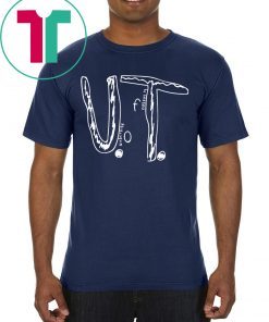 Homemade University Of Tennessee UT Bullying Bully UT Flordia Boys 2019 T-Shirt