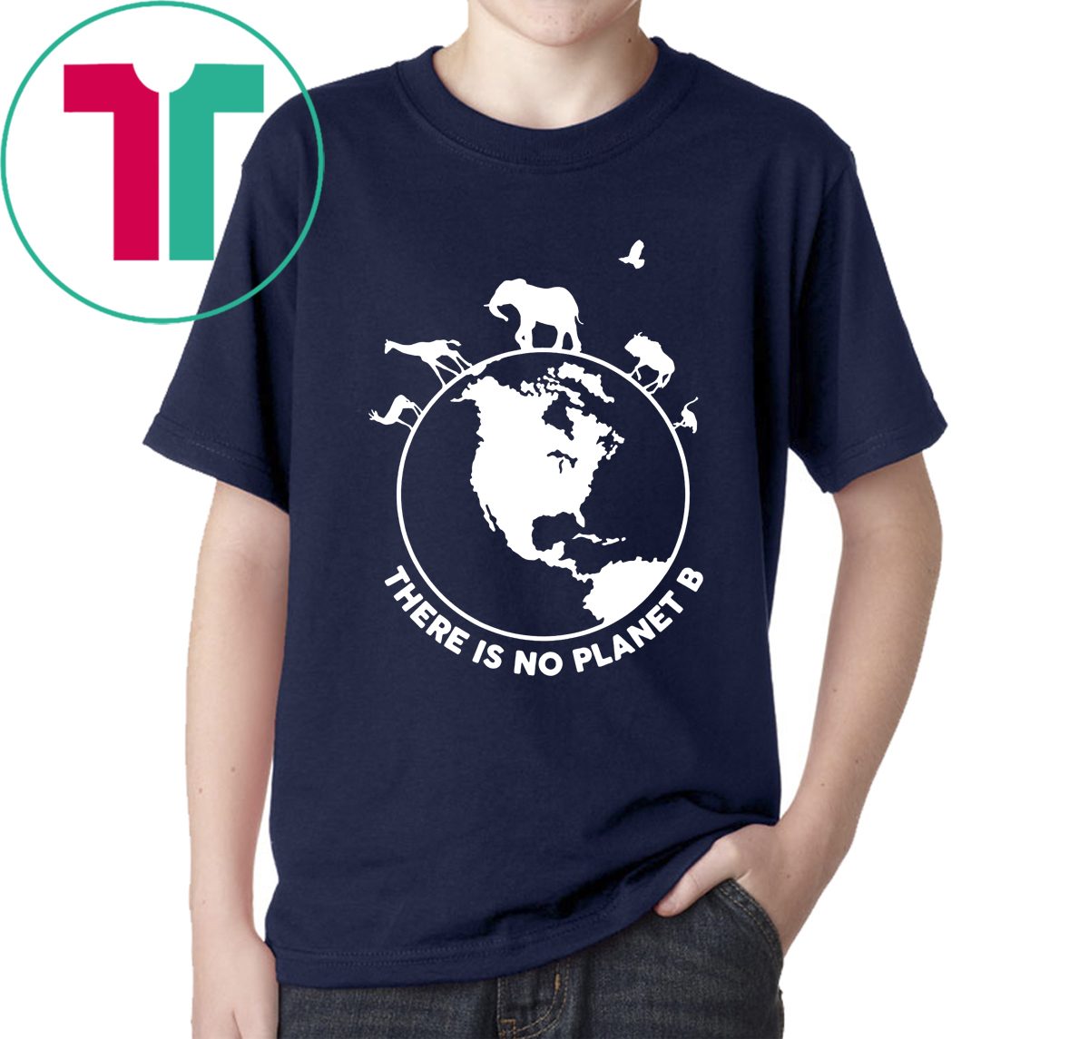 rise against tee shirt