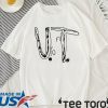 University Of Tennesses Homemade Bullying UT Kid Bully Classic T-Shirt
